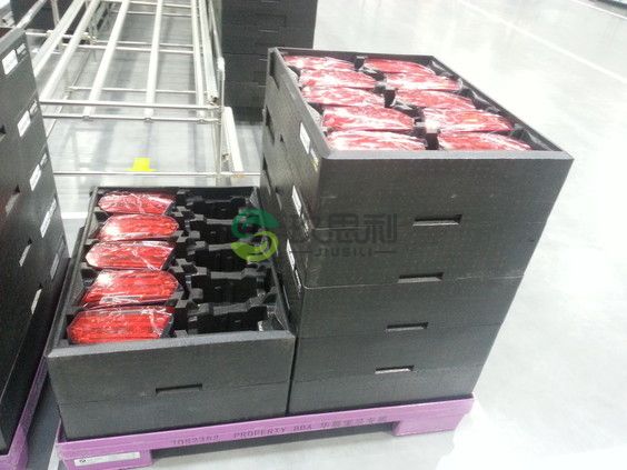 EPP 纳品容器3