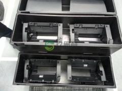 EPP手套箱纳品容器