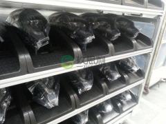 EPP纳品容器2