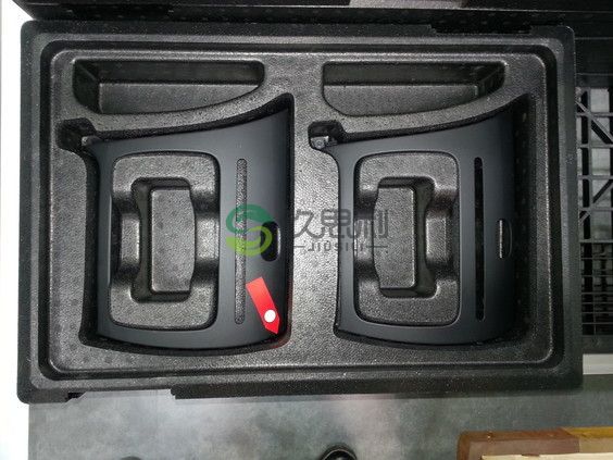 EPP 中空台纳品容器