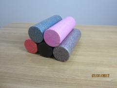EPP瑜伽柱100*300