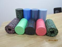 EPP瑜伽柱150*300