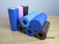 EPP Foam Roller 140*330