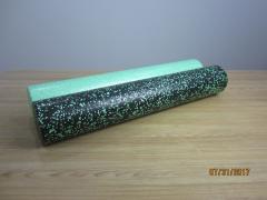 EPP Foam Roller 150*900