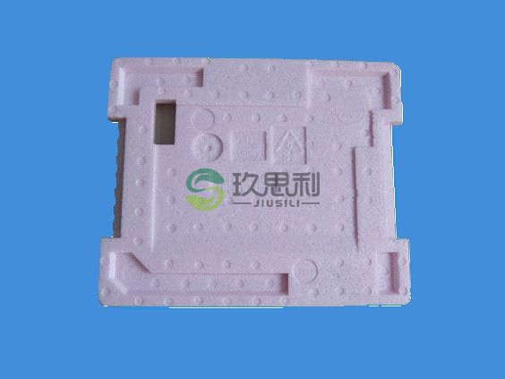 EPP 液晶屏包装盒4_副本