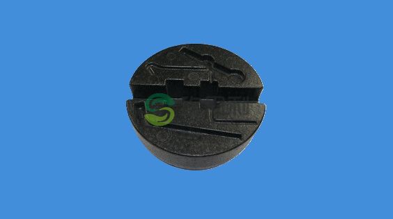 EPP汽车工具盒3_副本