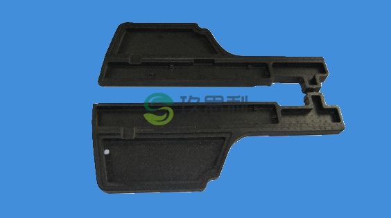 EPP汽车侧门缓冲块_副本
