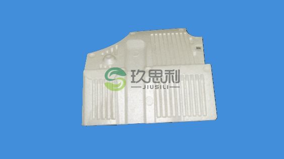 EPP 侧衬板_副本_副本