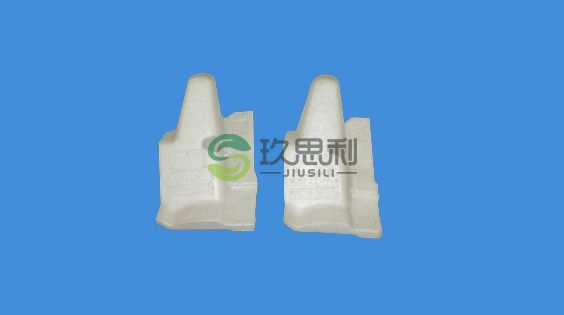 EPP 缓冲块_副本