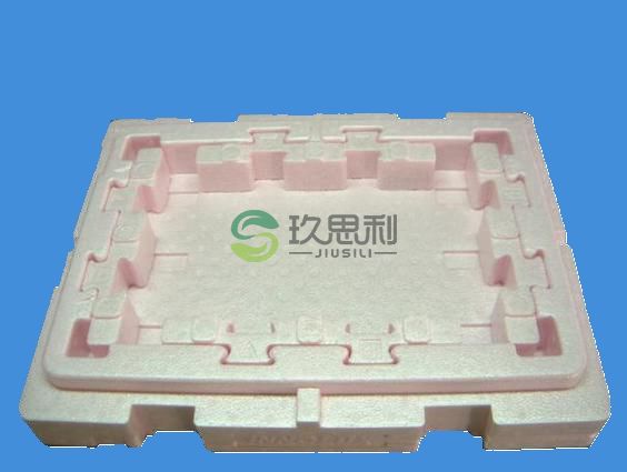 EPP 液晶屏包装盒1_副本