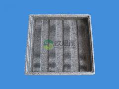 EPP液晶屏包装盒5
