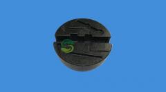 EPP汽车工具盒3