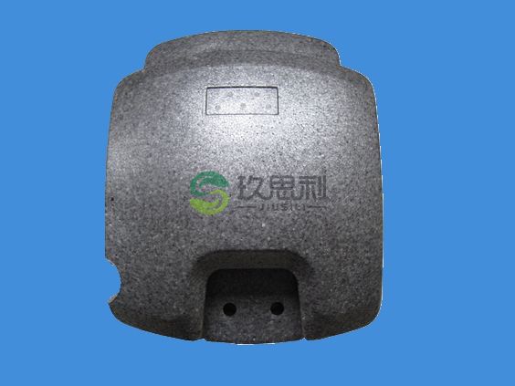 EPP 太阳能泵站2_副本