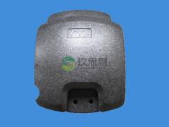 EPP太阳能泵站1