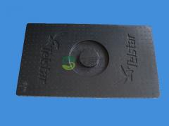 EPP冰箱内衬