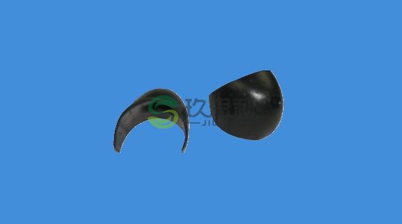 EPP护肘2_副本