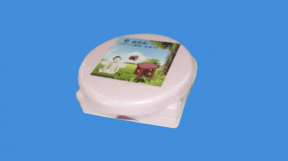 EPP儿童家具_副本