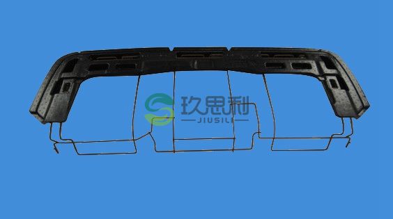 EPP 后座_副本