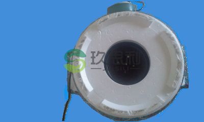 EPP电饭煲保温部件_副本