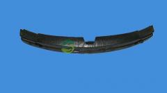 EPP Car Bumper Buffer Block 1