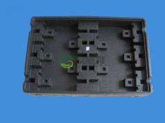 EPP Electronic Packaging 2