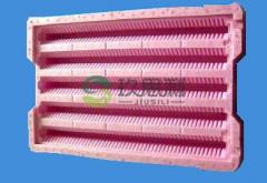 EPP LCD Screen Box 2