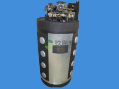 EPP Thermostatic Water Tank