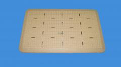 EPP Bath Mat 2