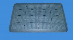 EPP Bath Mat 3