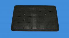EPP Bath Mat 4