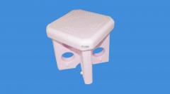 EPP Child Seat