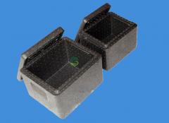 EPP Heat Insulated Box 6L 12L