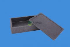 EPP Heat Insulated Box 20L