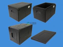 EPP Heat Insulated Box 30L