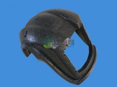 EPP Helmet