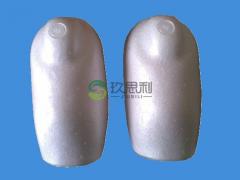 EPP Shoulder Pad
